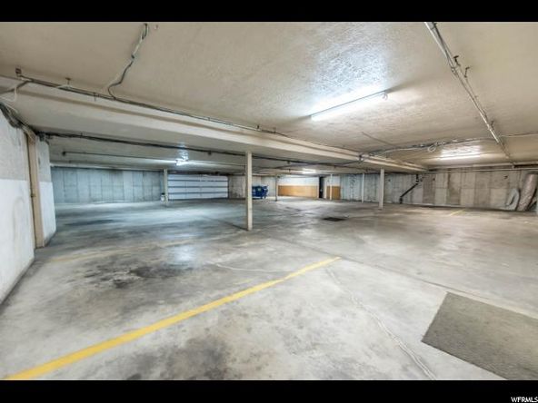 3200 S 700 E, Salt Lake City, UT 84106